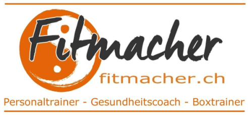  FitnessBoxen St. Ursen